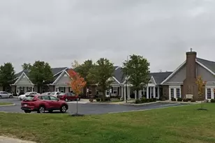 316 Kristina Dr, Bellefontaine, OH 43311 - Photo 2