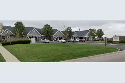 316 Kristina Dr, Bellefontaine, OH 43311 - Photo 4