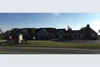 316 Kristina Dr, Bellefontaine, OH 43311 - Photo 6