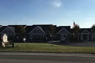 316 Kristina Dr, Bellefontaine, OH 43311 - Photo 6