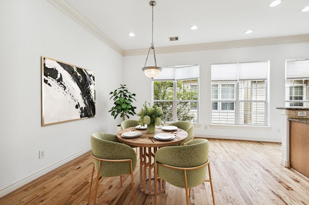 5966 Kansas, Houston TX 77007-1111 exterior