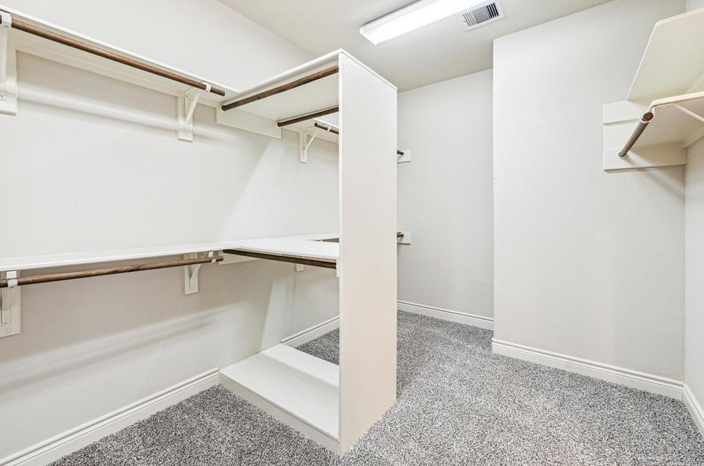 5966 Kansas, Houston TX 77007-1111 exterior