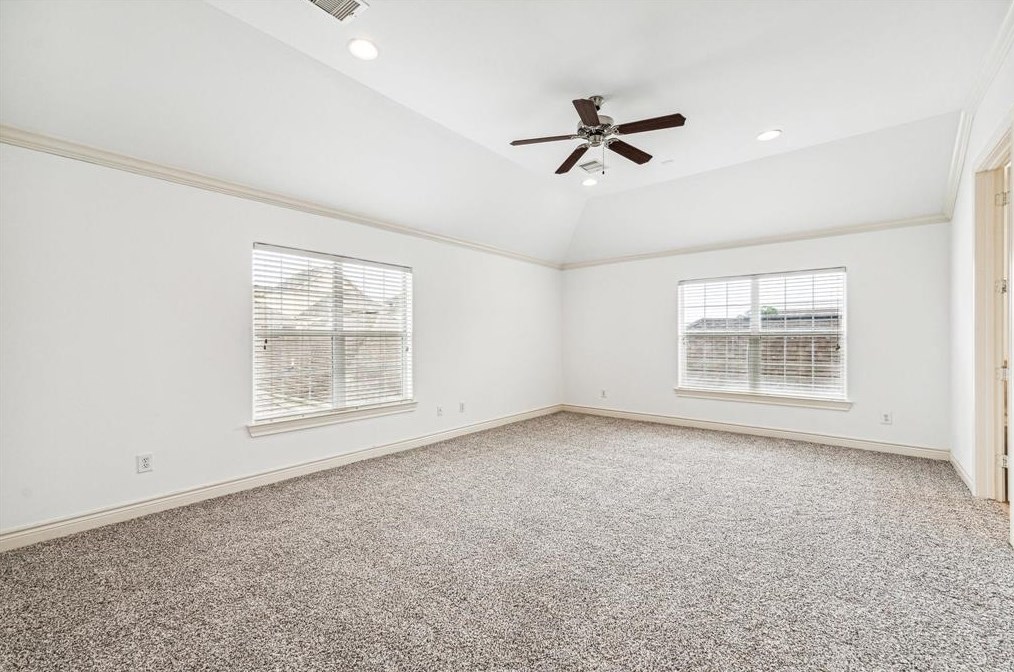 5966 Kansas, Houston TX 77007-1111 exterior