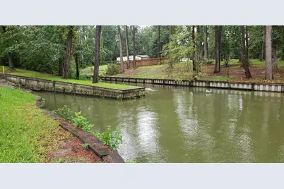 Lots 411 & 412 Big Deer Drive, Crosby, TX 77532 - Photo 8