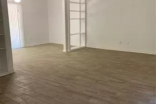 5625 Antoine Dr, Houston, TX 77091 - Photo 4