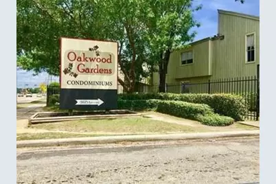 5625 Antoine Drive #814, Houston, TX 77091 - Photo 14