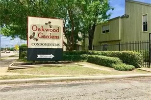 5625 Antoine Dr, Houston, TX 77091 - Photo 14