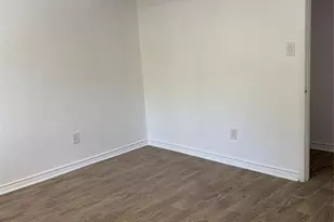 5625 Antoine Dr, Houston, TX 77091 - Photo 10