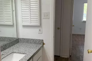 5625 Antoine Dr, Houston, TX 77091 - Photo 8