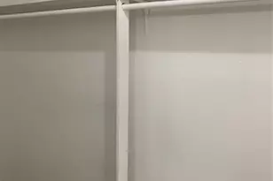 5625 Antoine Dr, Houston, TX 77091 - Photo 12