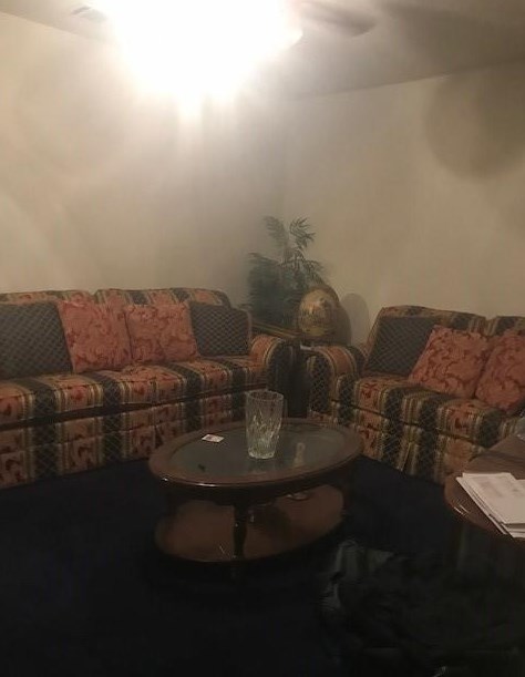1318 Dellbrook Dr, Houston, TX 77038-2105