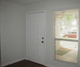 2022 Highland Hills Dr, Sugar Land TX  77478-4361 exterior