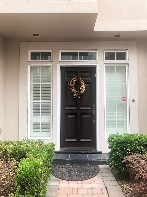 2618 Wroxton Rd, Houston, TX 77005-1312