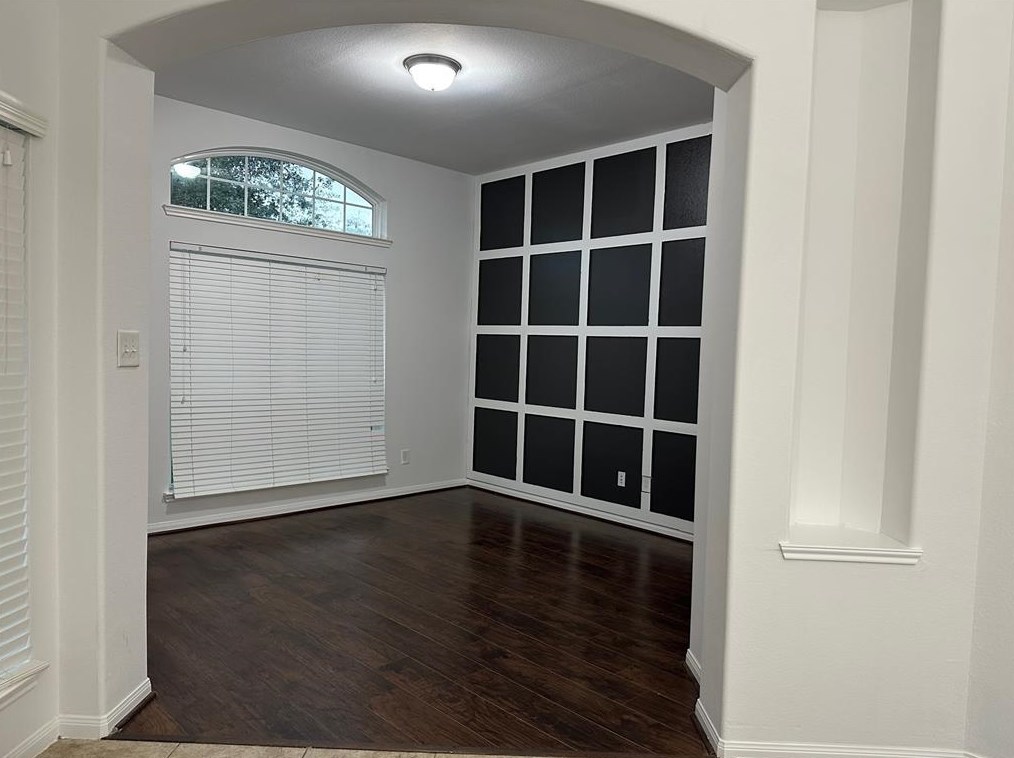 15302 Skyhill Dr, Cypress TX  77433-4073 exterior