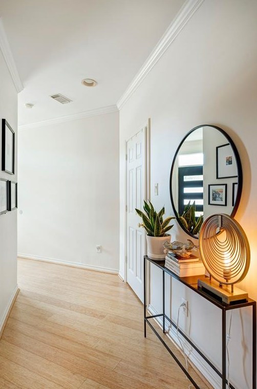 5014 Mellon St, Houston, TX 77098-5250