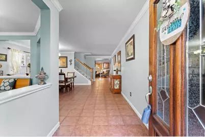 522 Remington Heights Drive, Houston, TX 77073 - Photo 4