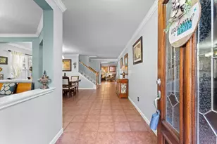 522 Remington Heights Dr, Houston, TX 77073 - Photo 4