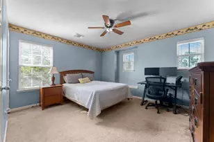 522 Remington Heights Dr, Houston, TX 77073 - Photo 24