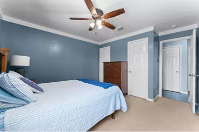 522 Remington Heights Drive, Houston, TX 77073 - Photo 26