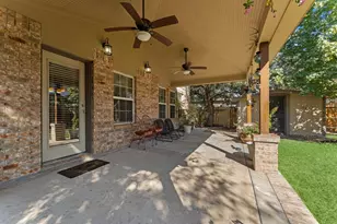 522 Remington Heights Dr, Houston, TX 77073 - Photo 32