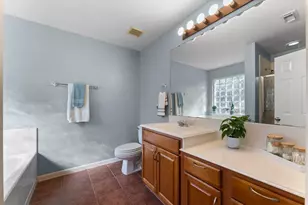 522 Remington Heights Dr, Houston, TX 77073 - Photo 18