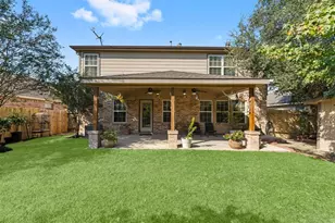 522 Remington Heights Dr, Houston, TX 77073 - Photo 34