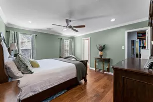 522 Remington Heights Dr, Houston, TX 77073 - Photo 16