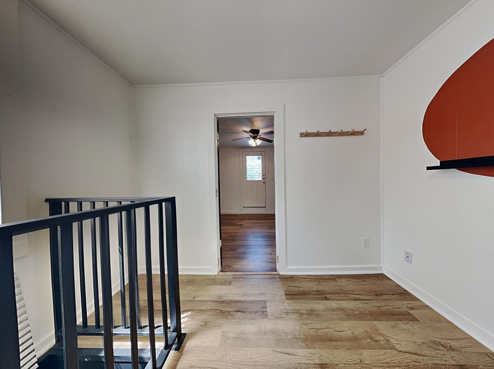 2507 Saltus St, Houston TX  77003-1548 exterior