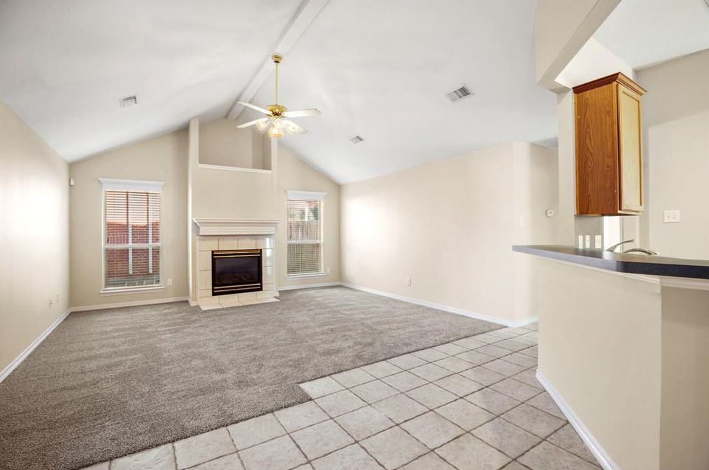 9615 Dawn Harvest Ct, Houston, TX 77064