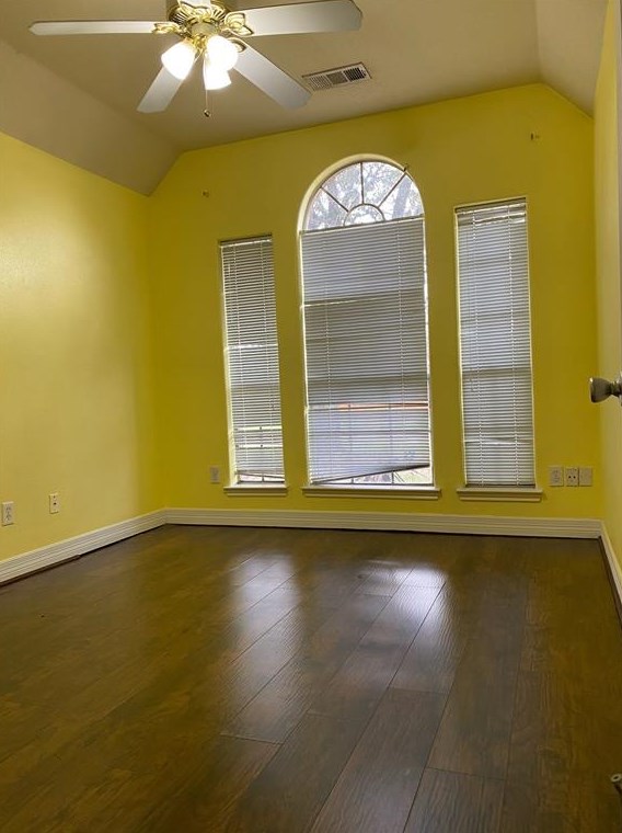 3627 Cedar Gardens Dr, Houston, TX 77082