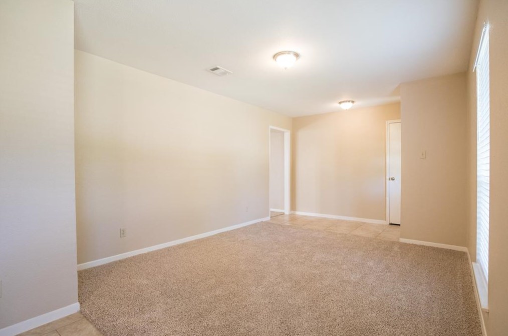 15710 Spring Forest Dr, Houston TX  77059-3807 exterior