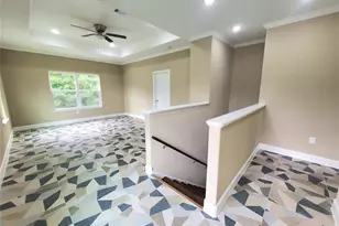 1306 N 9th St, Conroe, TX 77301 - Photo 14