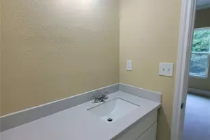 1306 N 9th St, Conroe, TX 77301 - Photo 20