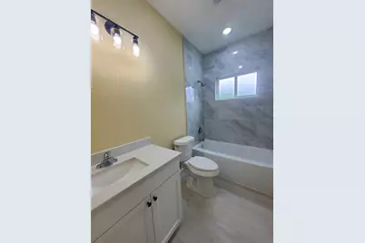 1306 N 9th Street, Conroe, TX 77301 - Photo 44