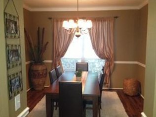 2810 Darby Brook Dr, Fresno, TX 77545