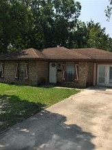 7903 Shotwell St, Houston, TX 77016-6548