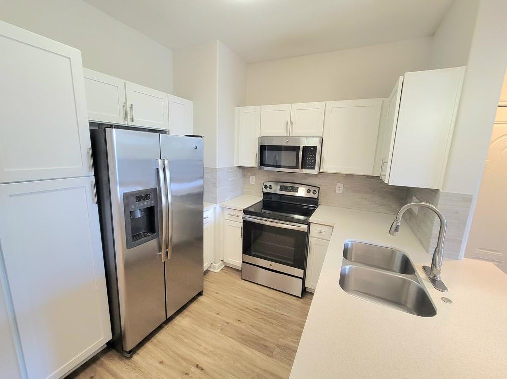 1255 Eldridge Pkwy #329, Houston, TX 77077