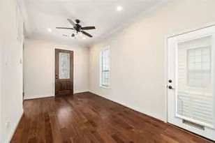 1808 Fletcher St, Houston, TX 77009 - Photo 6