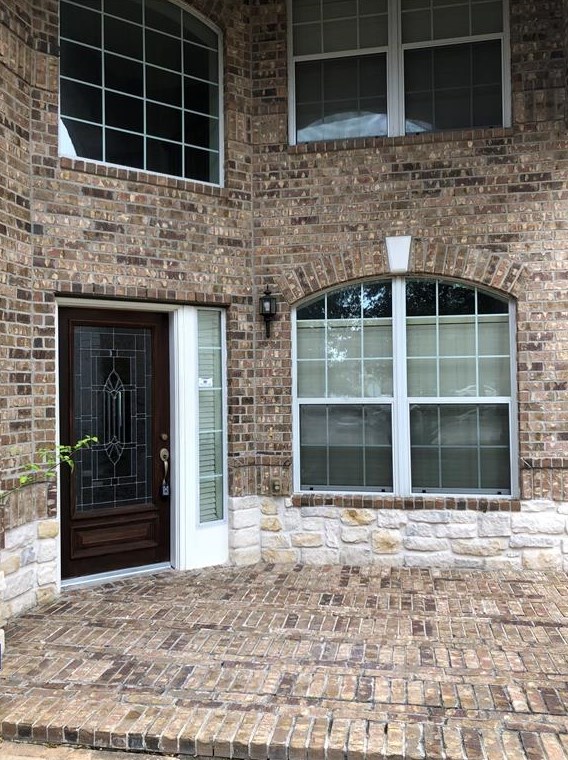 18019 Timerwalk Ln, Richmond, TX 77407