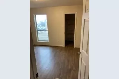 8100 Creekbend Drive #126, Houston, TX 77071 - Photo 2