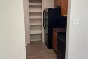 8100 Creekbend Dr, Houston, TX 77071 - Photo 10