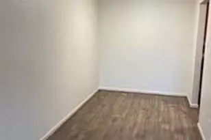 8100 Creekbend Dr, Houston, TX 77071 - Photo 14