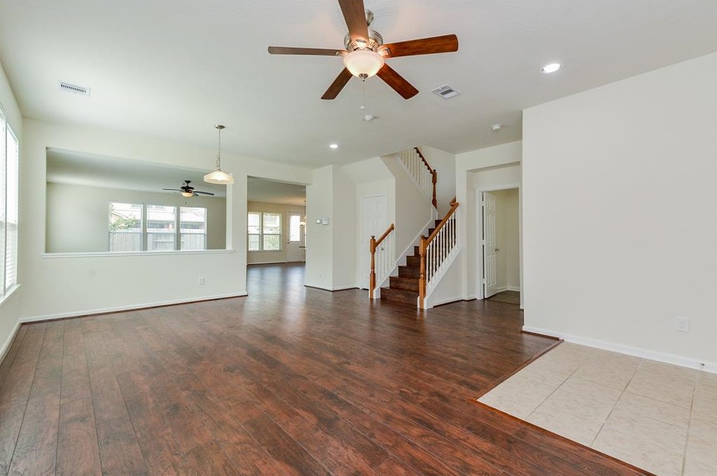 15307 Keystone Bend Ln, Cypress, TX 77429