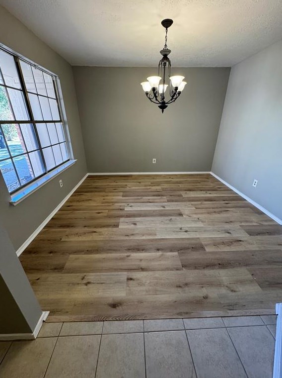 6419 Archgate Dr, Spring TX  77373-7354 exterior
