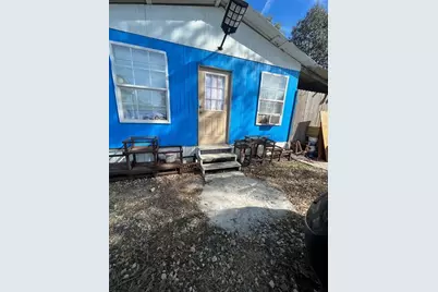 8026 Forest Trace Boulevard, Conroe, TX 77306 - Photo 22