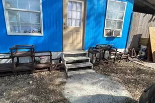 8026 Forest Trace Blvd, Conroe, TX 77306 - Photo 22