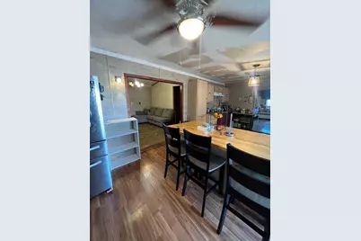 8026 Forest Trace Boulevard, Conroe, TX 77306 - Photo 8