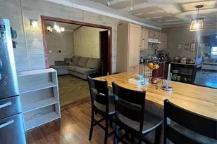 8026 Forest Trace Blvd, Conroe, TX 77306 - Photo 8