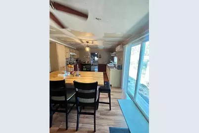 8026 Forest Trace Boulevard, Conroe, TX 77306 - Photo 6