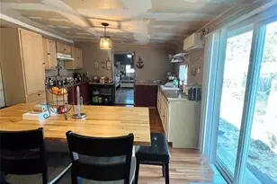 8026 Forest Trace Blvd, Conroe, TX 77306 - Photo 6